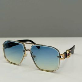 Picture of Gucci Sunglasses _SKUfw54106978fw